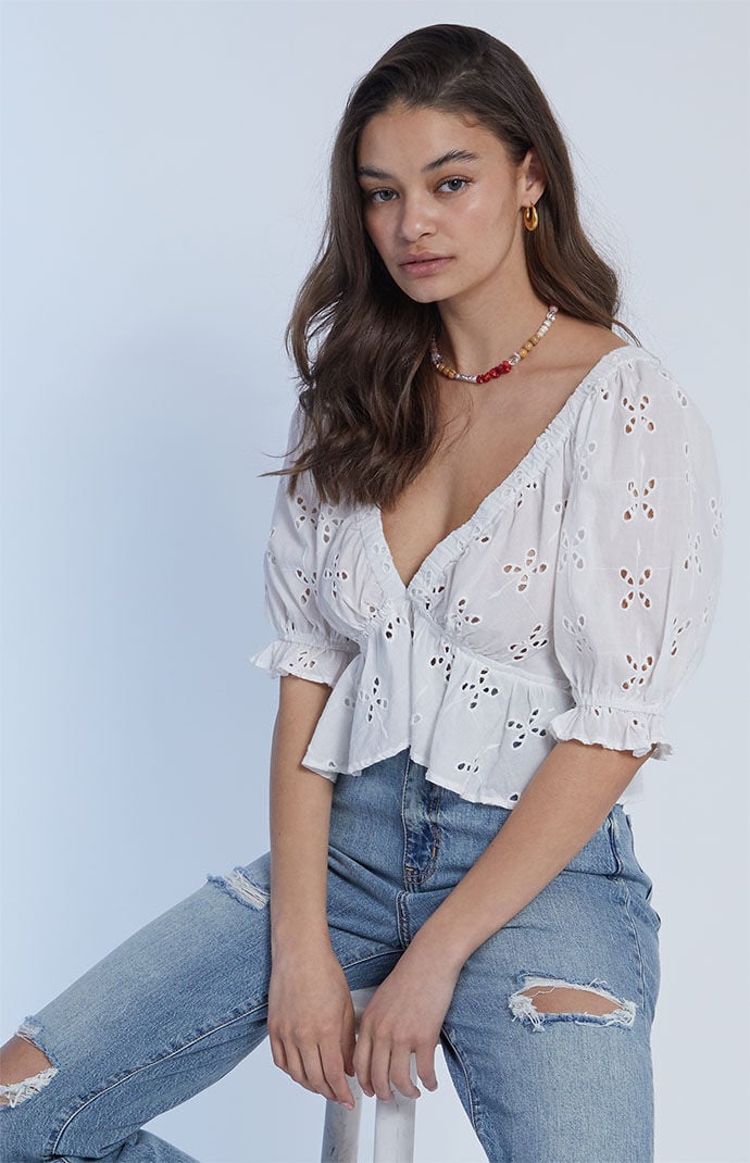 【Free People】ガーデニアトップ 0731499610044NEW_00_010.jpg?sw=600