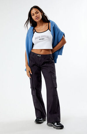 Pacific Sunwear Sport Tank Top image number 1