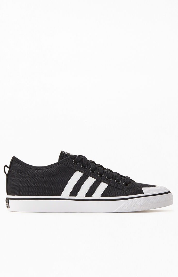adidas Nizza Shoes