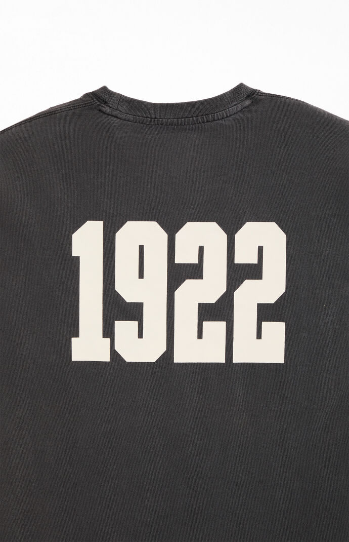 Dickies 817 Long Sleeve T-Shirt | Pacsun