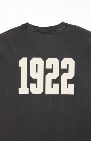 817 Long Sleeve T-Shirt image number 4