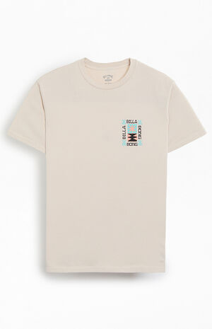 Matzz Wave T-Shirt image number 2