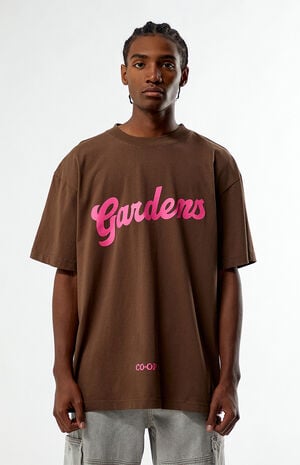 Co-Op Art & Design T-Shirt image number 2