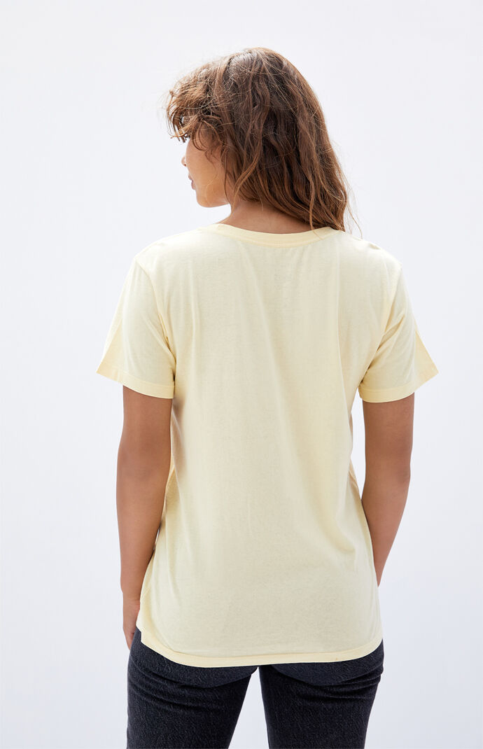 Have A Nice Day And Vote T-Shirt