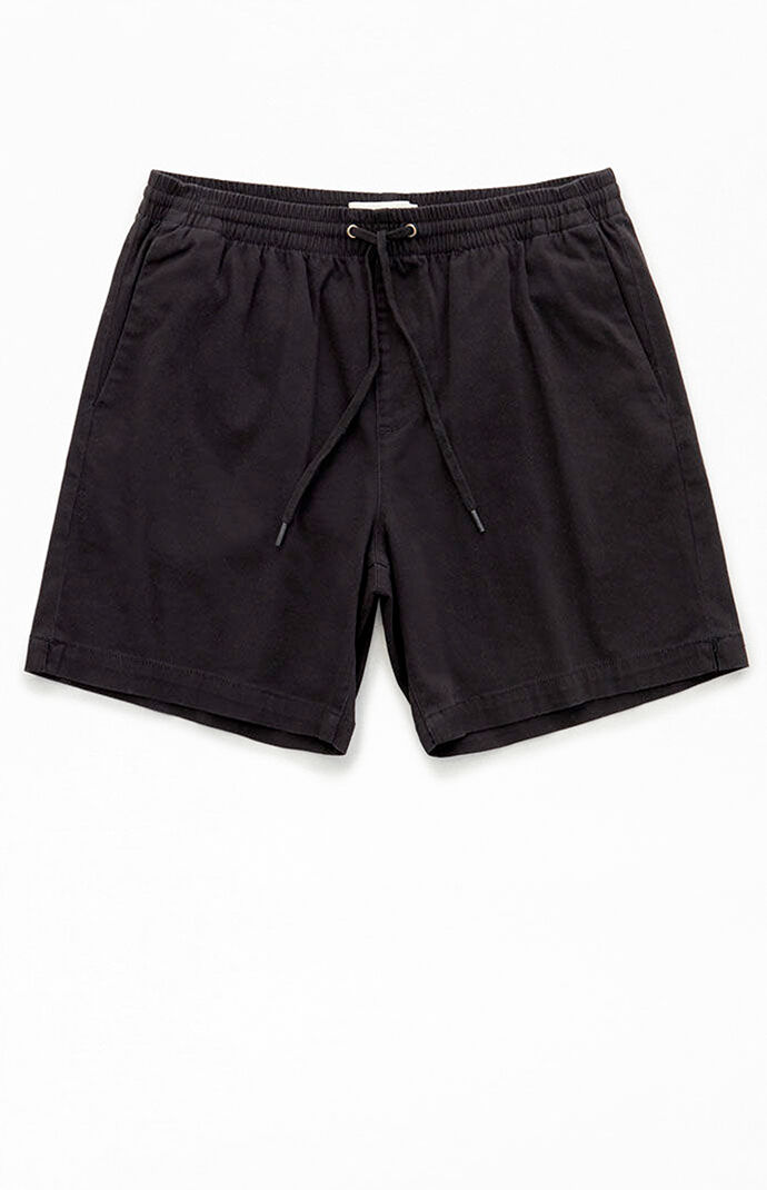 Pacsun sales shorts mens