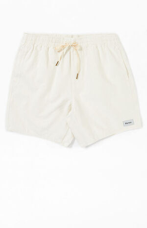 Box Jam Shorts image number 1