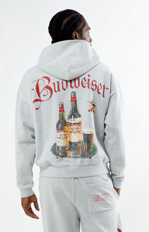 By PacSun Last Call Hoodie image number 1