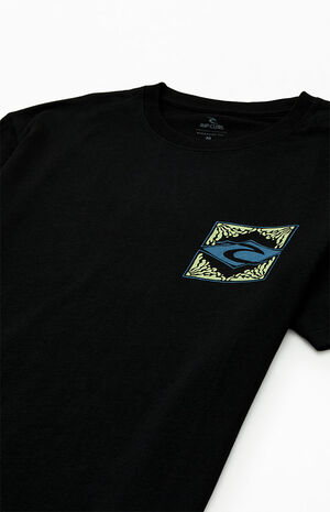 Legacy T-Shirt image number 3