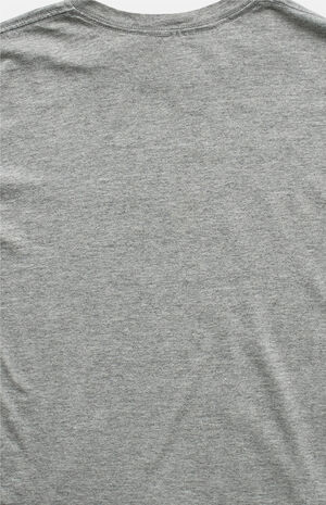 2000s Nike Graphic T-Shirt image number 2