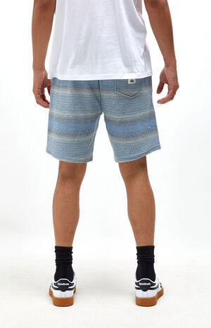 Great Otaway Sweat Shorts image number 4