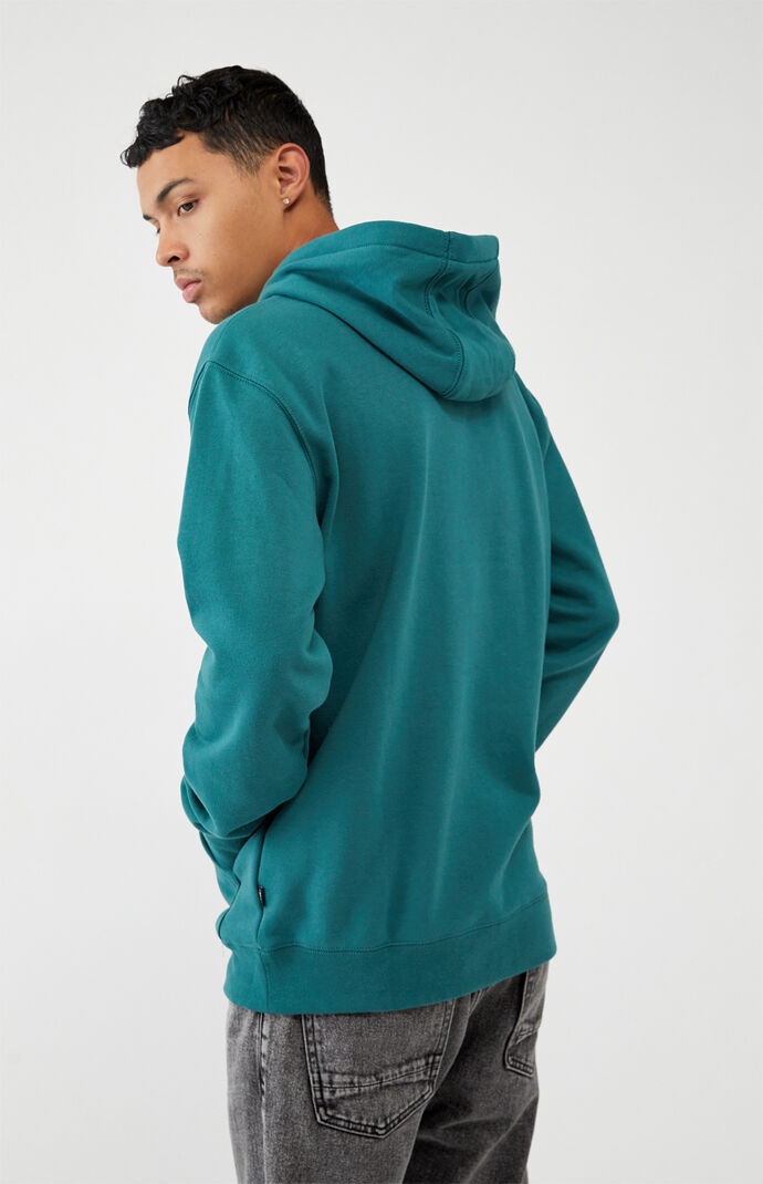 Old Skool OG Hoodie