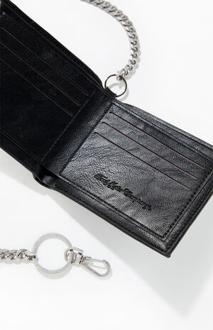 Chain Wallet image number 5