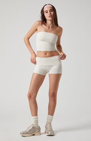 PAC WHISPER Active Alina Tube Top image number 6