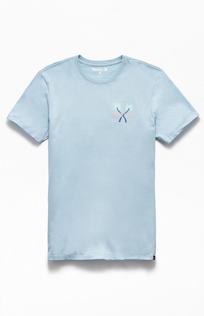 Mingos T-Shirt