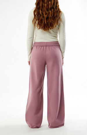 Seaward Extra Baggy Sweatpants image number 3