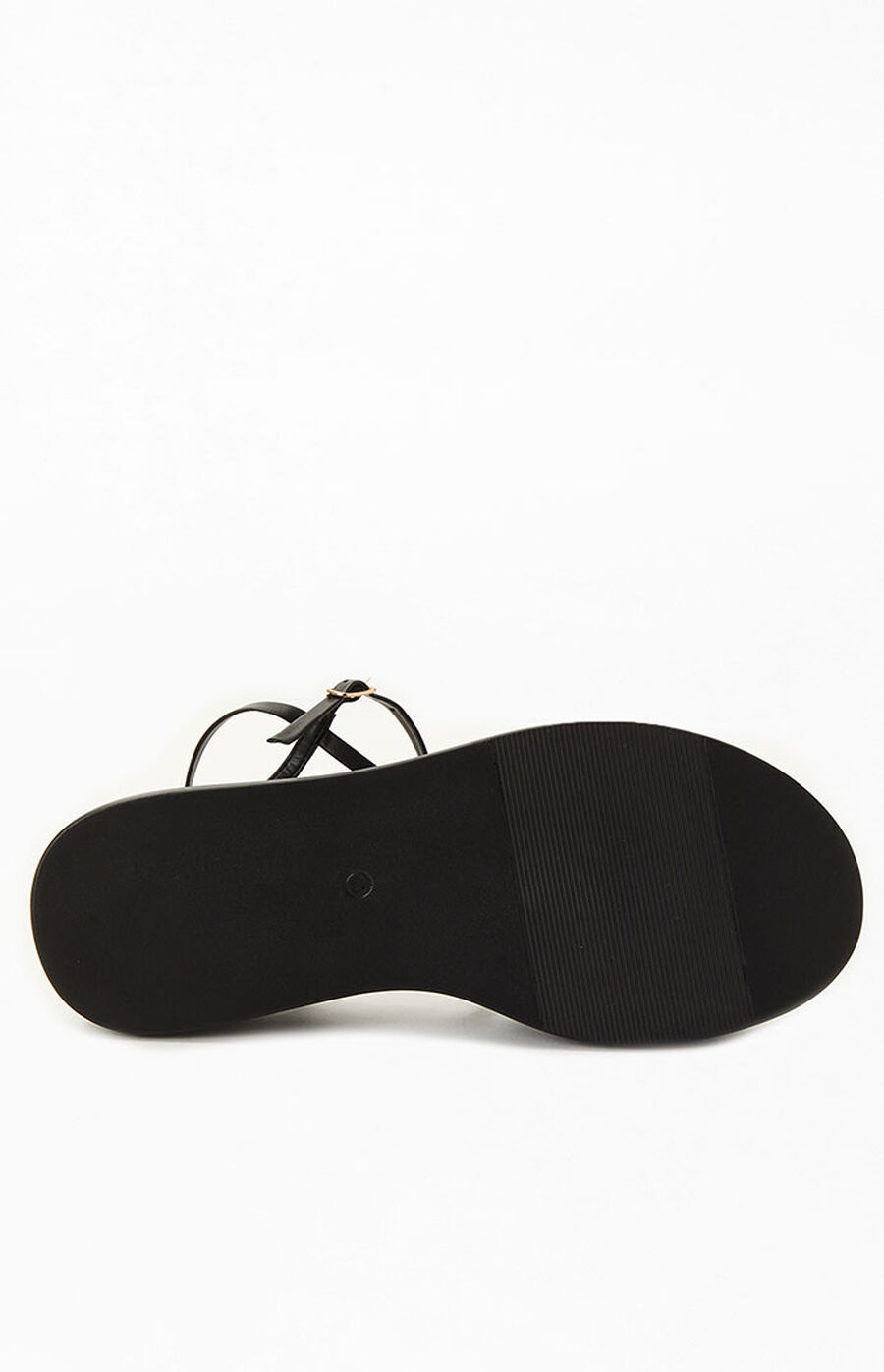 billini platform sandals