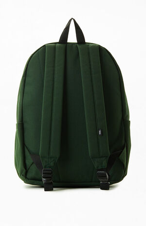 Old Skool H20 Backpack image number 3