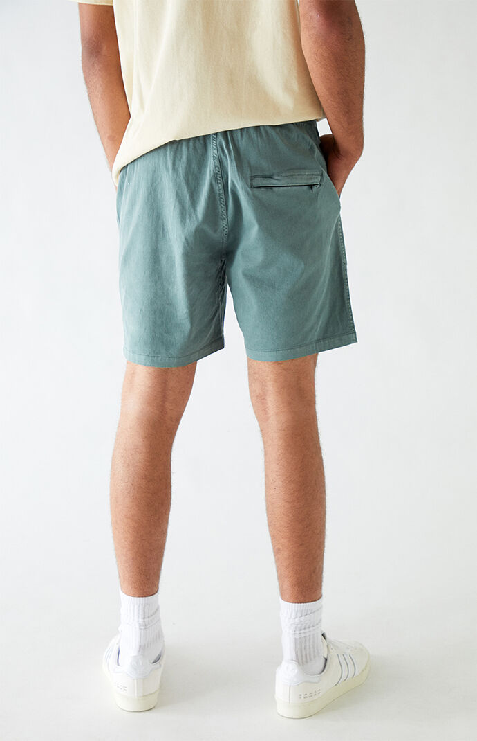 Jetty Shorts