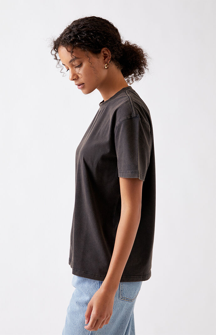 Boyfriend T-Shirt