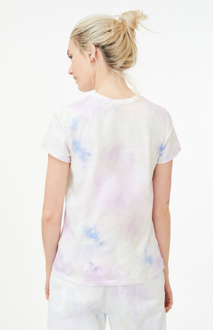 Polo Painted T-Shirt