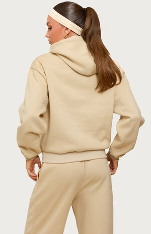 Kyrie Hoodie image number 3