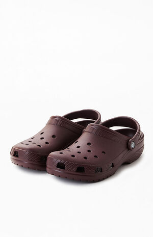 Classic Clogs image number 2