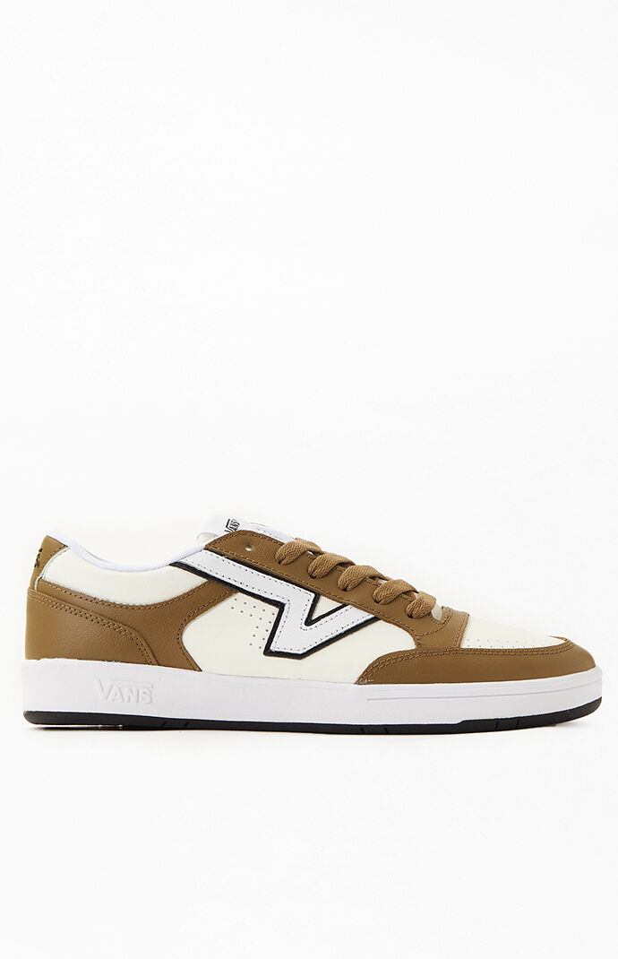 Vans Timber Lowland CC Shoes | PacSun