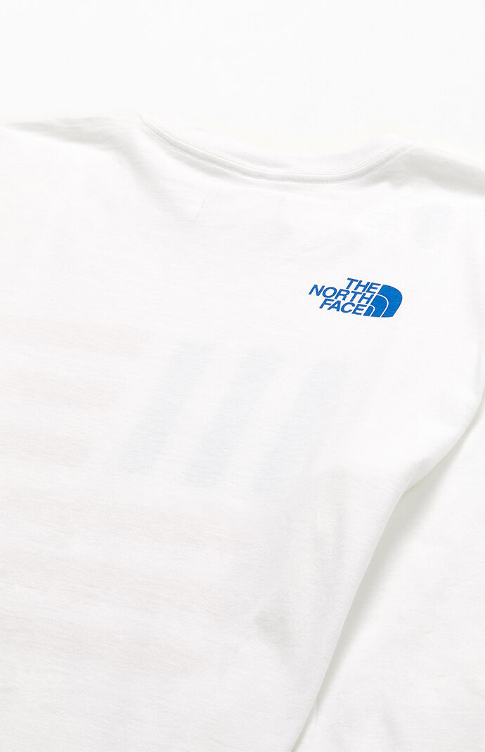 IC Long Sleeve T-Shirt