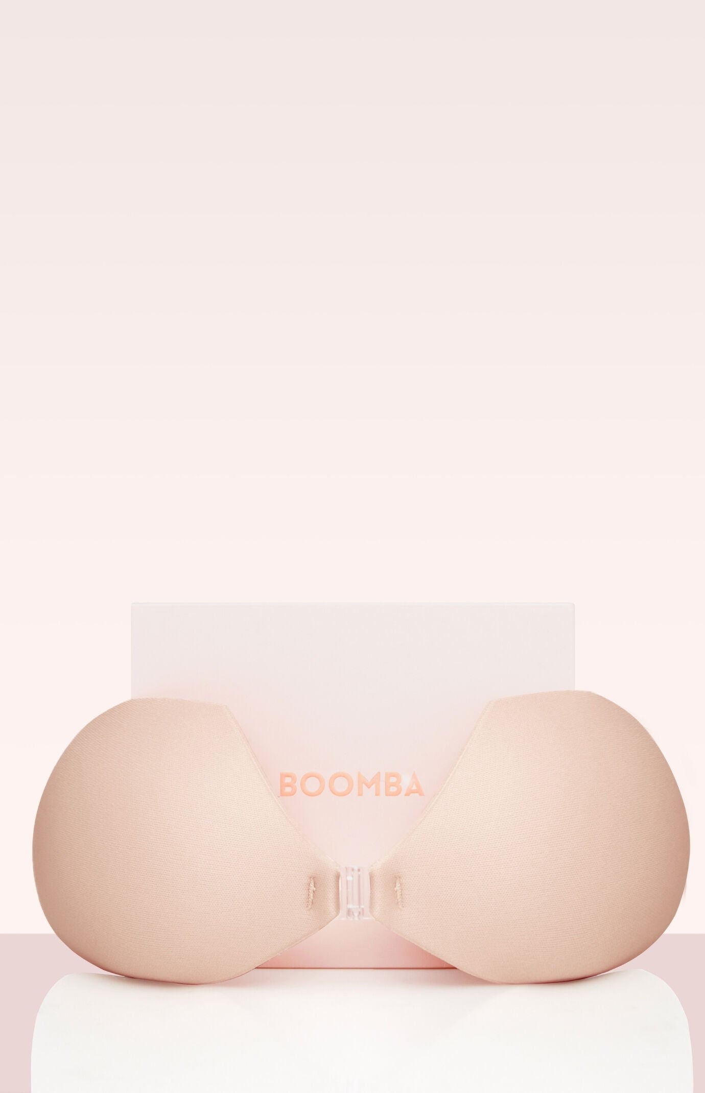 BOOMBA Demi Sticky Bra