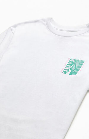 Reverberation T-Shirt image number 3