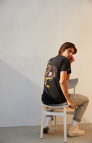 '80s Marlboro T-Shirt image number 2