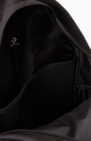 Black Go 2 Backpack image number 7