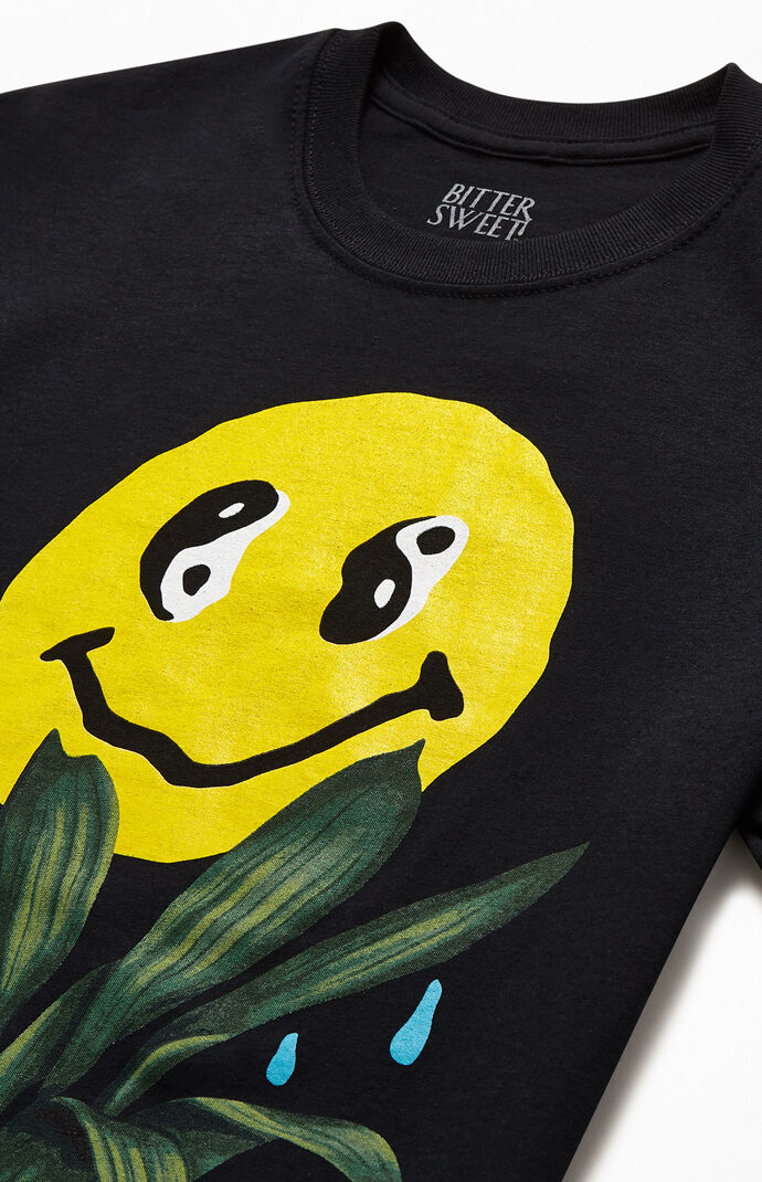Take A Hike T-Shirt