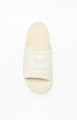 Studio Slide Sandals image number 5