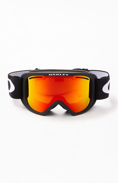 O Frame 2.0 PRO XL Snow Goggles