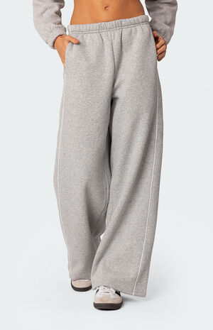 Autumn Sweatpants image number 1