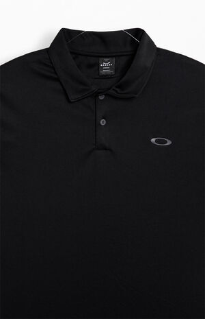 Icon TN Protect RC Polo Shirt image number 2