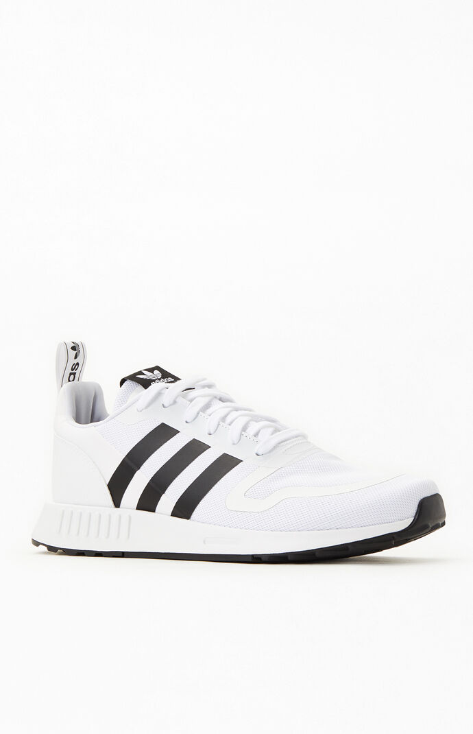 Pacsun hot sale adidas shoes
