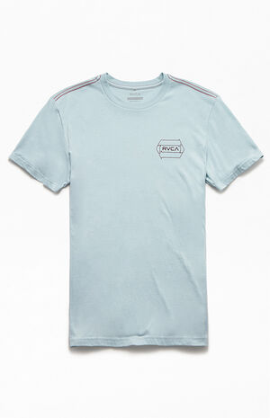 Rotation T-Shirt Rotation T-Shirt image number null