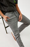 Aaron Menswear Trouser Pants Aaron Menswear Trouser Pants image number null
