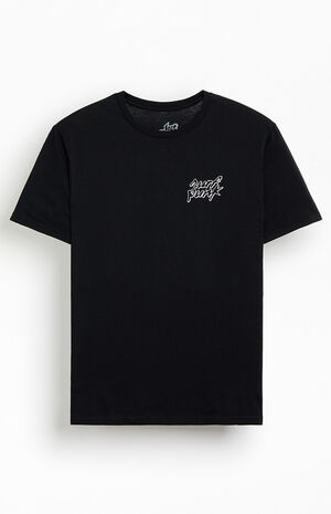 Surf Punk T-Shirt image number 2