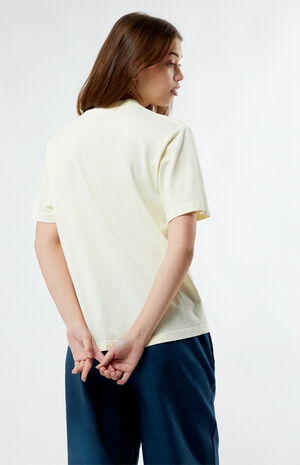 The Tea Visual Design Studio T-Shirt image number 4