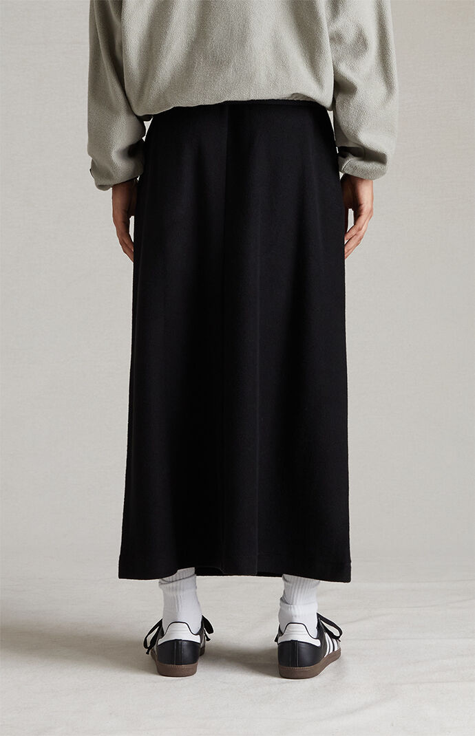 スカート Flight Mode Fleece Long Skirt 0160250500062NEW_01_861.jpg?sw=600