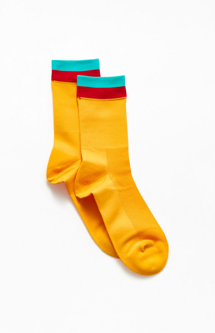 Crew Sport Socks