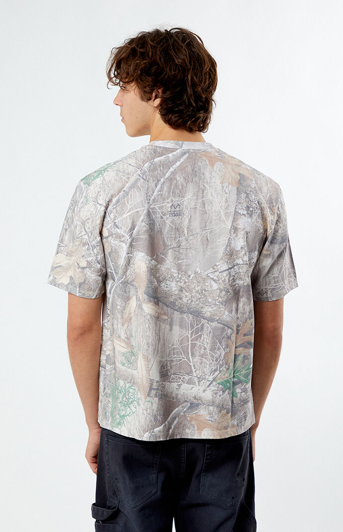Pac sun guess shirt clearance
