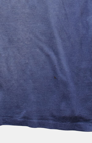 '90s Vermont Graphic T-Shirt image number 2