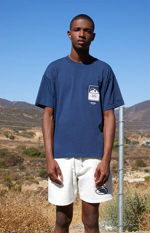 Series One T-Shirt Series One T-Shirt image number null