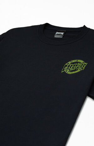 Finest Flame T-Shirt image number 3