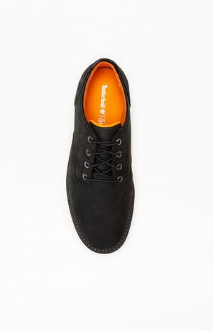 Redwood Falls Lace-Up Shoes Redwood Falls Lace-Up Shoes image number 5