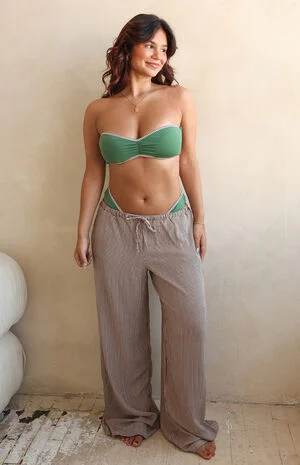 Marina Grande Pants image number 8